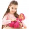 Bayer Функциональная кукла арт.94682