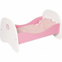 Bayer Doll’s bed art.54201