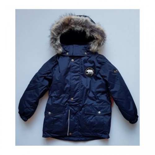 Lenne Jacket for winter art.18339/229