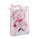 Teddy bear PBC8831