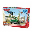 King Puzzles PLANES art.5312A