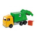 Androni Garbage truck art.6081