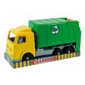Androni Garbage truck art.6081
