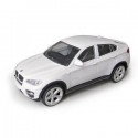 Rastar BMW X6 art.33700