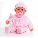 Bayer Baby doll art.93800