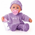 Bayer Baby doll art.93800