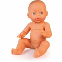 Bayer Baby doll art.93350