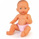 Bayer Baby doll art.93350