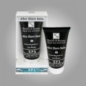 After Shave Balm art.123
