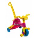 Androni Tricycle HK art.6420