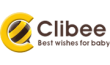 Clibee