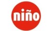 Nino espana